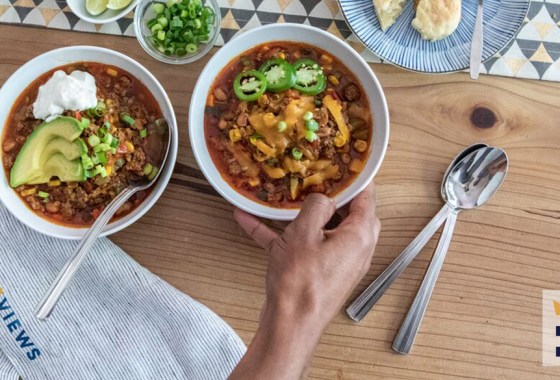 Best Reed and Barton flatware