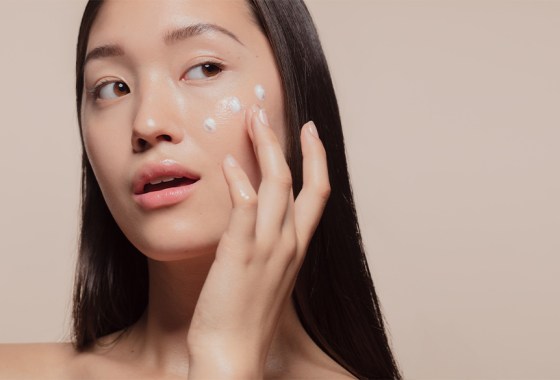 Best Fenty Beauty skin care product