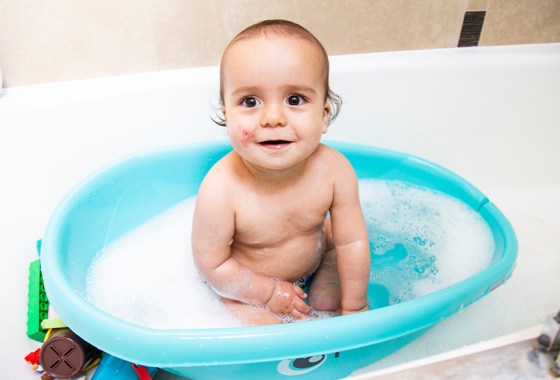 12 best FridaBaby products