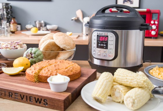 The best non-Amazon products to buy on Prime Day