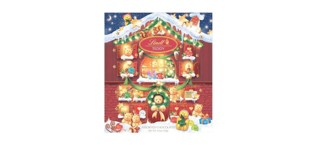 https://cdn2.bestreviews.com/images/v4desktop/image-full-page-cb/advent-calendars-lindt-holiday-teddy-bear-chocolate-calendar-2023.jpg?p=w1228