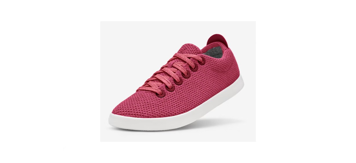 Allbirds Womens Tree Pipers