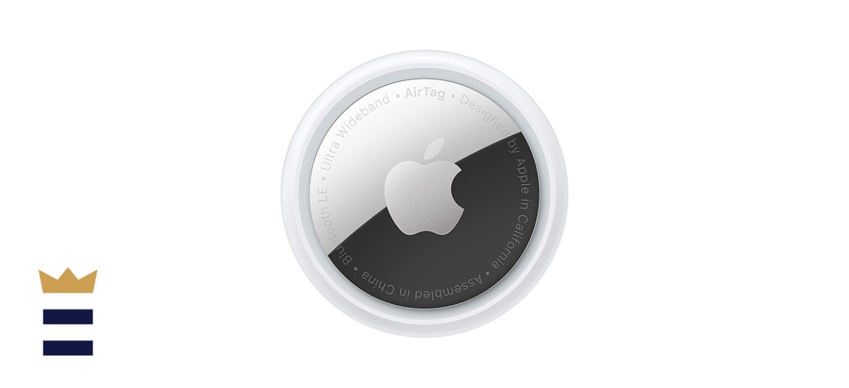 Apple AirTag