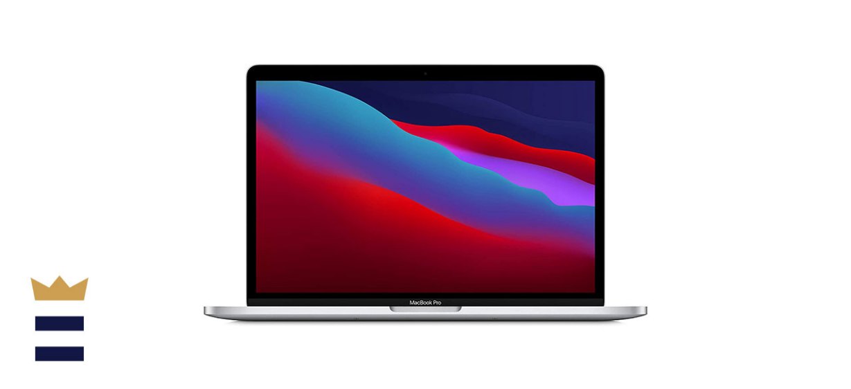 Apple MacBook Pro