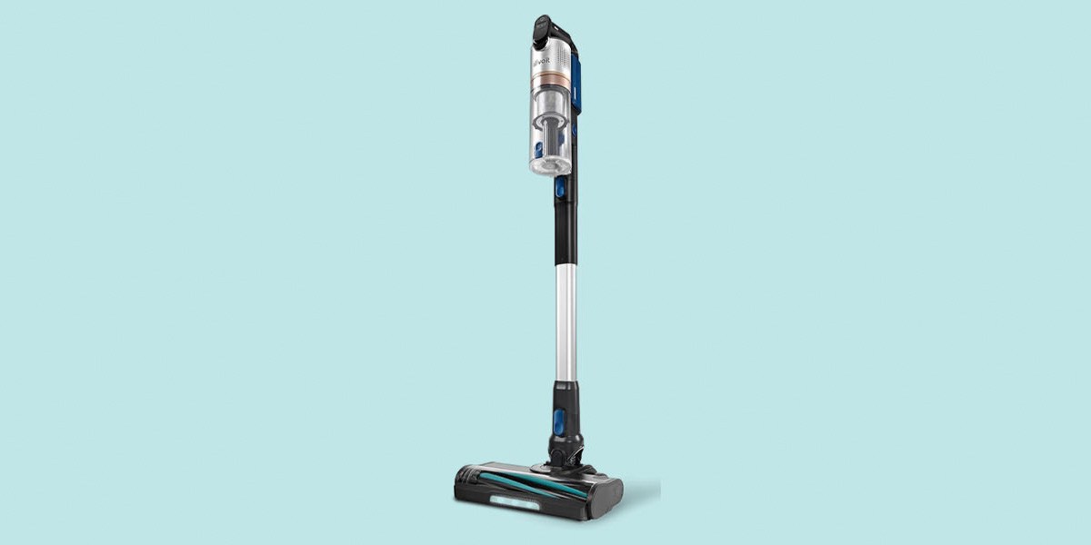 Levoit Cordless Stick Vacuum