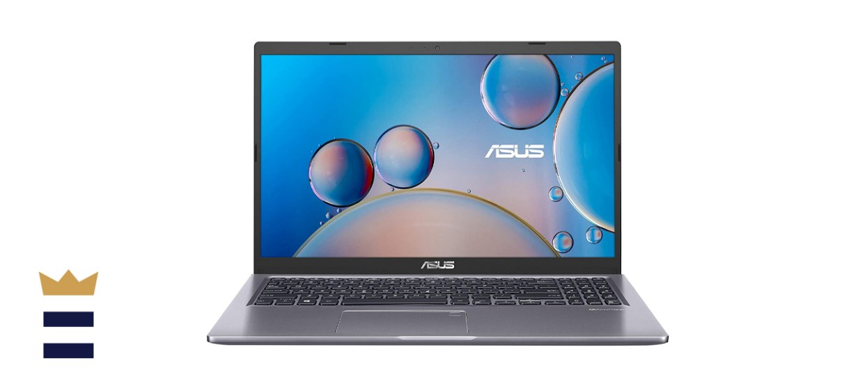 ASUS VivoBook 15 F515