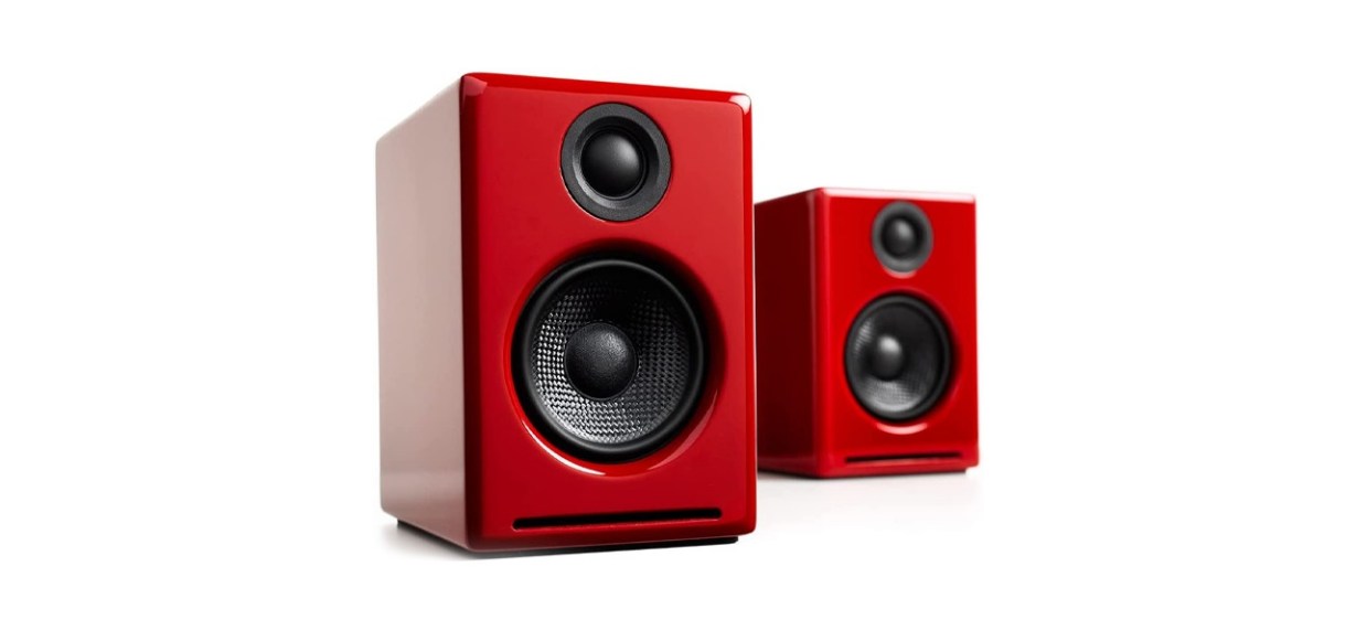 Best Wireless Monitor Speakers Are Bose desktop speakers worth it?