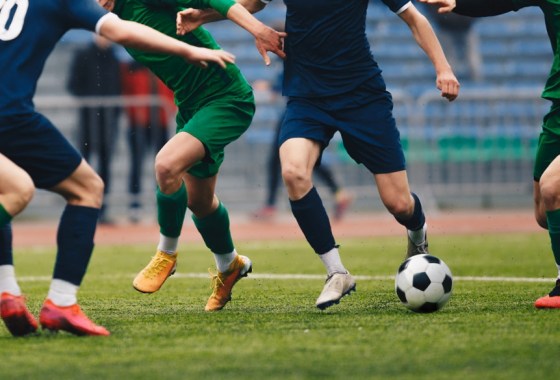 Best Adidas soccer shorts