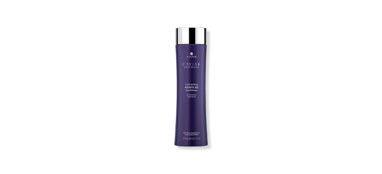 Best Alterna Caviar Anti-Aging Replenishing Moisture Conditioner