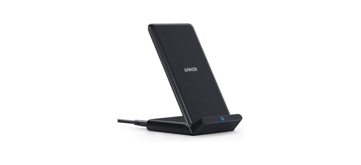 Best Anker Charging Phone Stand
