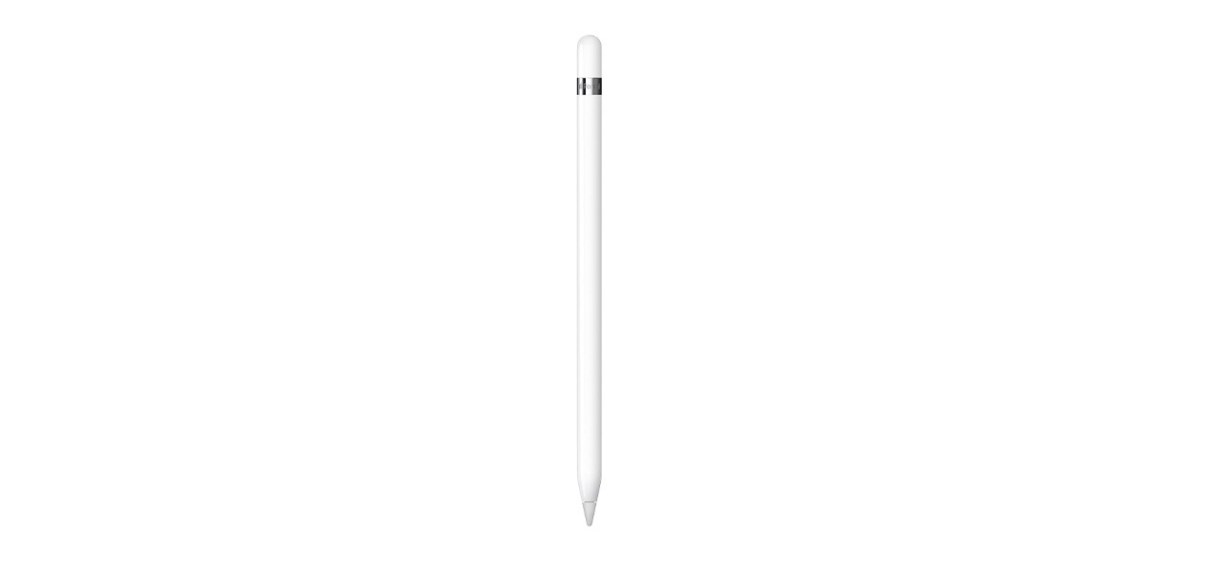 Best Apple Pencil (1st Generation) Best Apple Pencil (1st Generation)