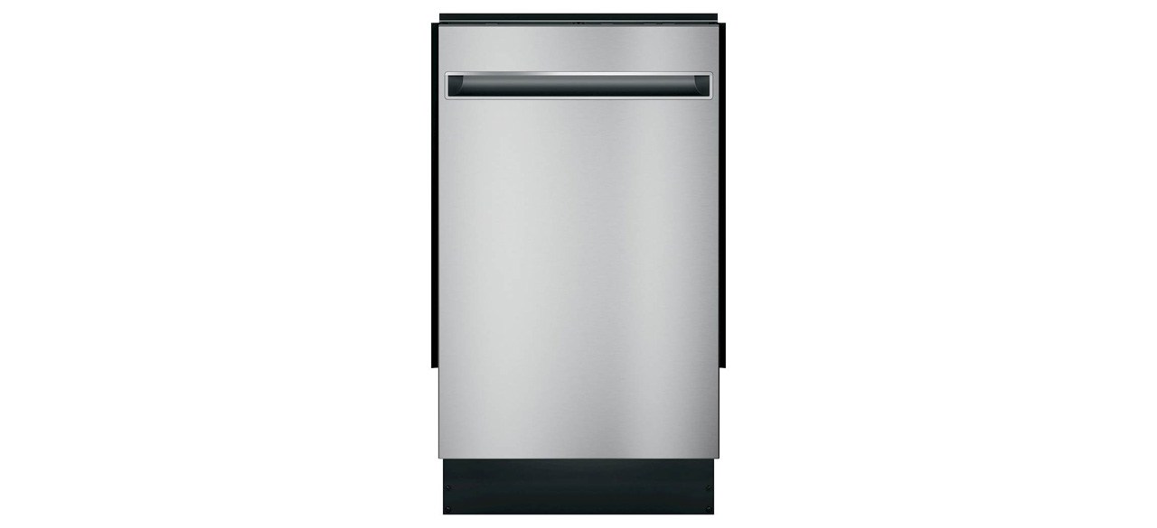 Countertop dishwasher best sale black friday