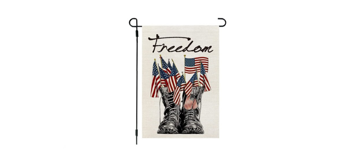 best Crowned Beauty Memorial Day Freedom Flag best Crowned Beauty Memorial Day Freedom Flag
