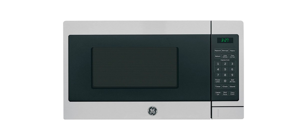 https://cdn2.bestreviews.com/images/v4desktop/image-full-page-cb/best-general-electric-countertop-microwave-oven.jpg?p=w1228