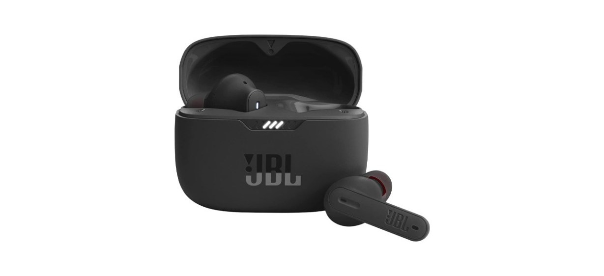 Best JBL Tune Wireless In-Ear Headphones