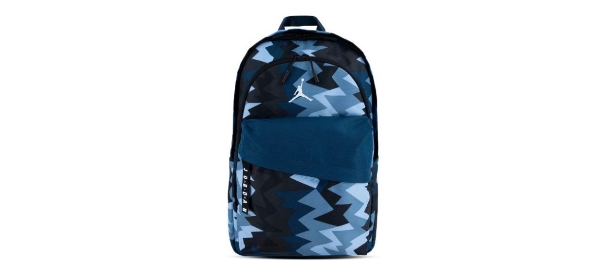 Jordan Air Patrol Backpack