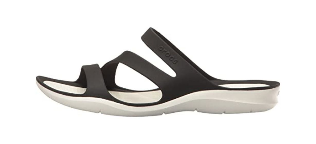 Crocs Swiftwater Sandals Crocs Swiftwater Sandals