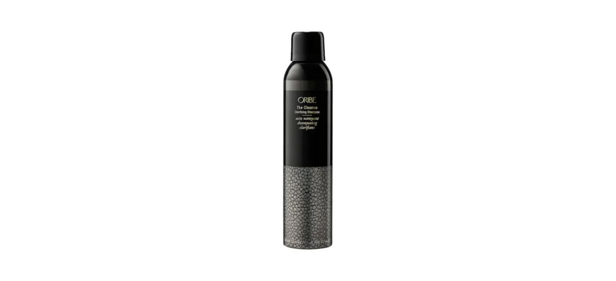 5 best Oribe hair products | FOX31 Denver 5 best Oribe hair products | FOX31 Denver