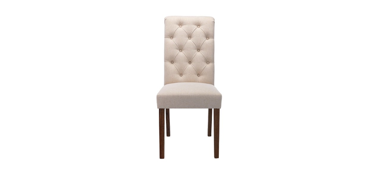 Andover mills deals dining chairs