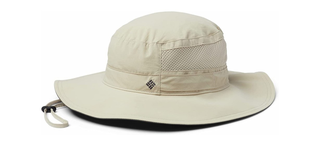 Columbia Bora Bora Booney