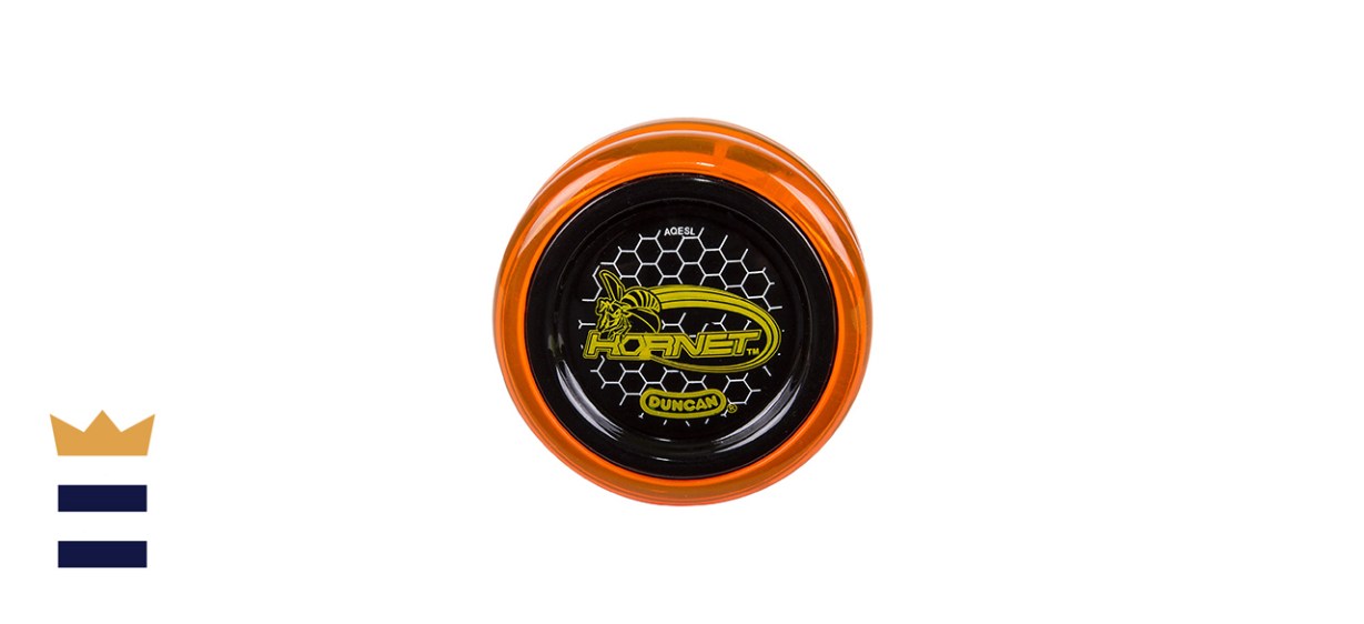 Duncan Toys Hornet Pro Looping Yo-Yo