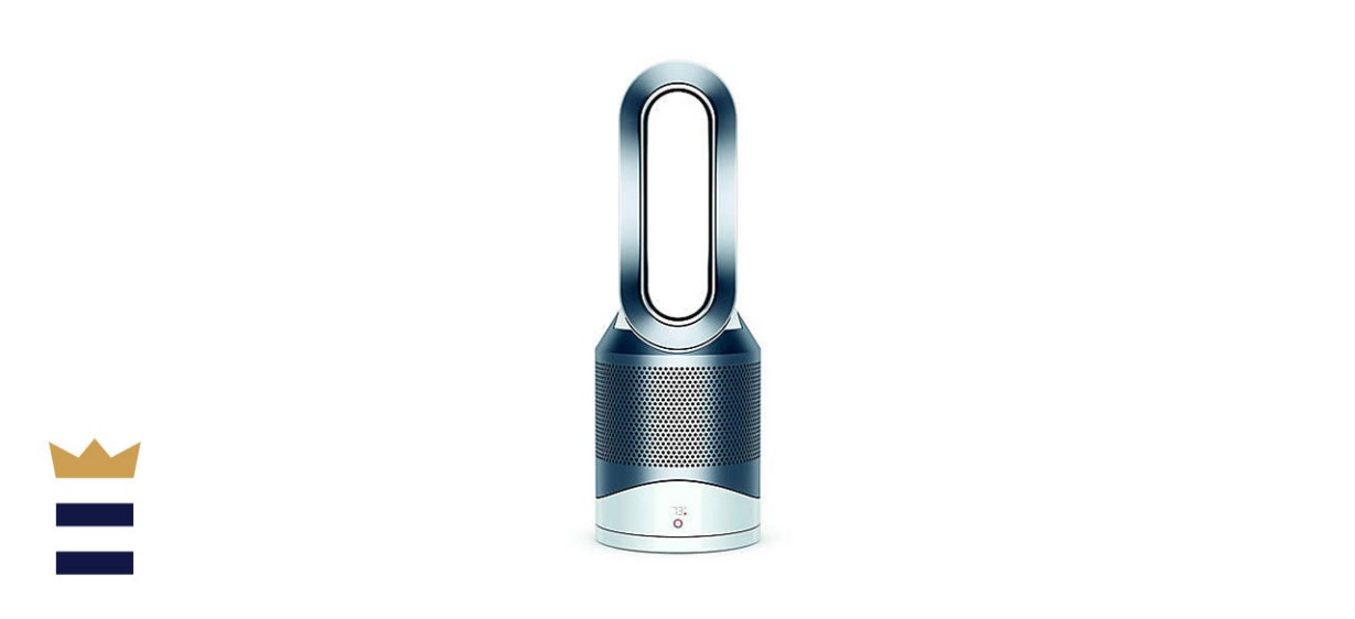 Dyson Pure Hot+Cool Air Purifier