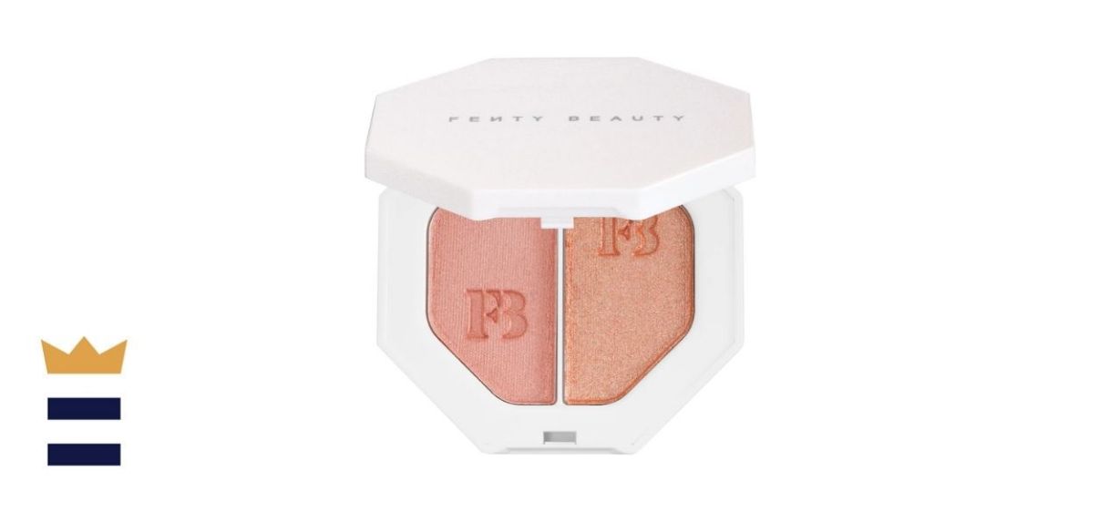 Fenty Killawatt Freestyle Highlighter