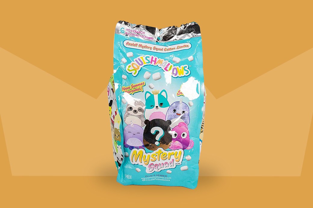 Best Squishmallows-Image-2 