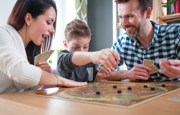 indoor folding table1