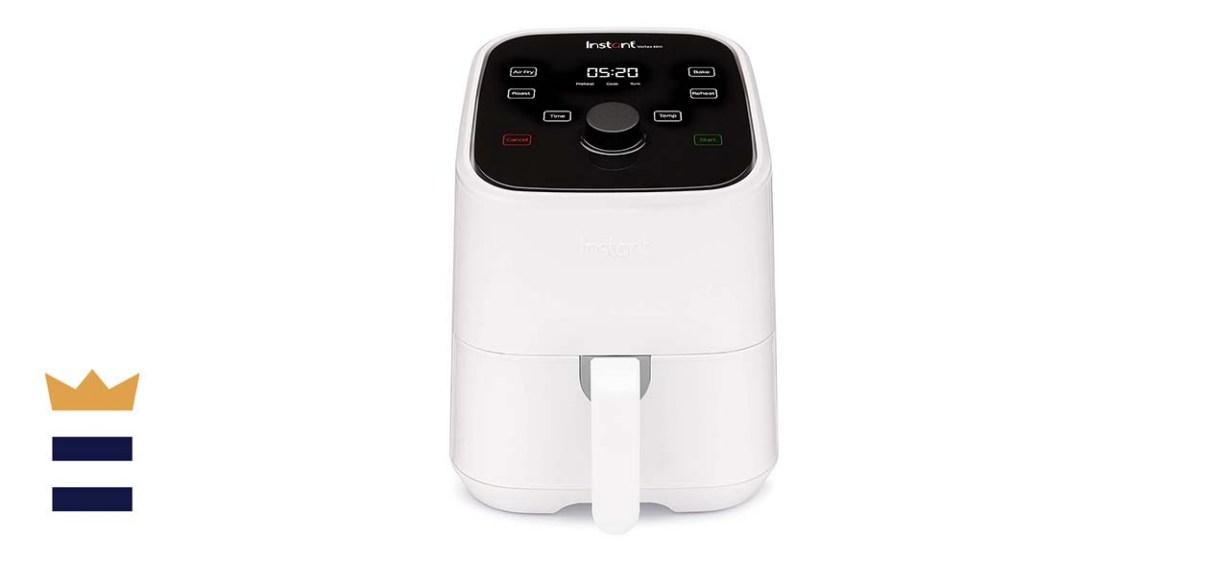 Instant Vortex 2-quart 4-in-1 Air Fryer