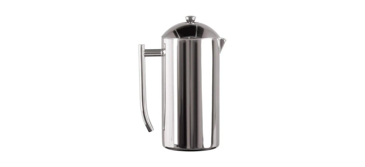 Kitchen-Best Frieling French Press Coffee Maker