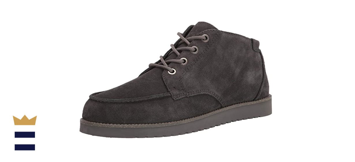 Koolaburra by UGG Kiran Chukka Boot