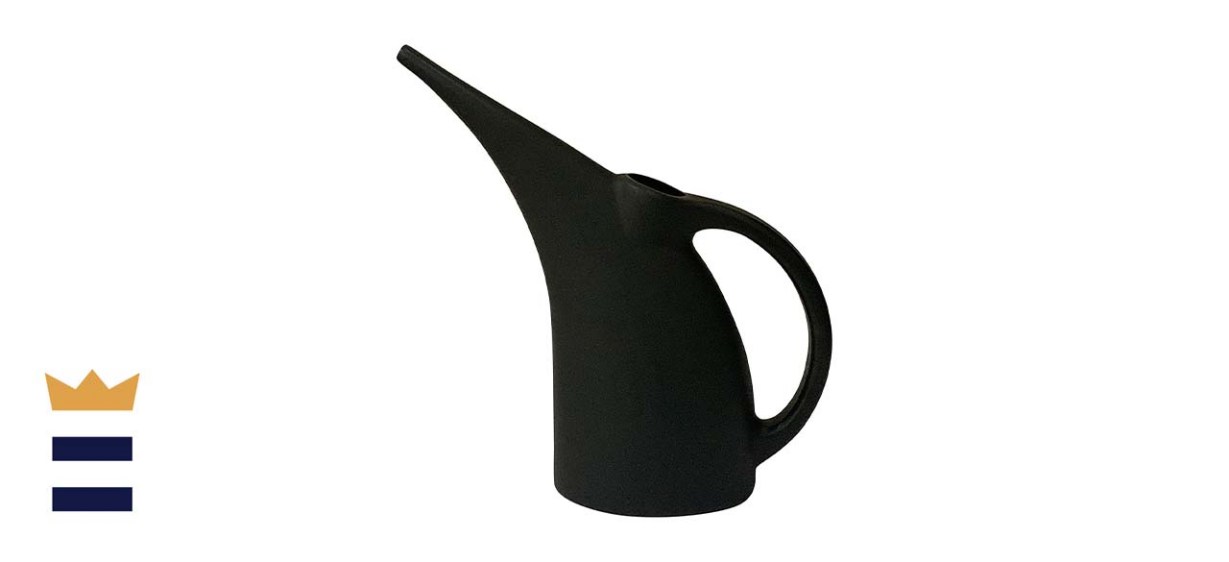 Kp Kool Products Plant Watering Can