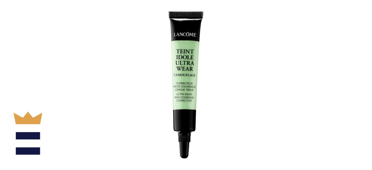 Lancome Teint Idole Ultra Wear Camouflage Color Corrector