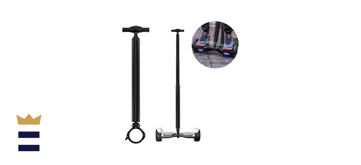 Locisne Hoverboard Handle Bar