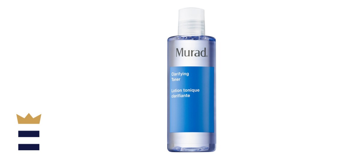 Murad Clarifying Toner 