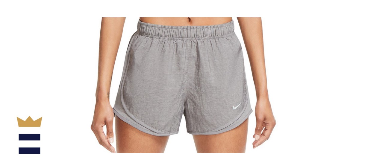 Nike Tempo Running Shorts