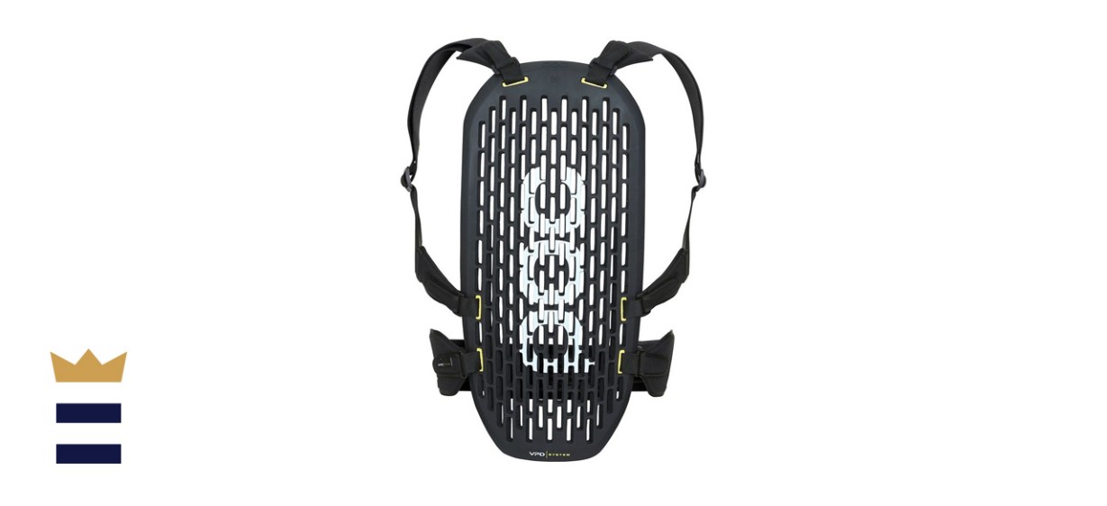 POC Back Protector