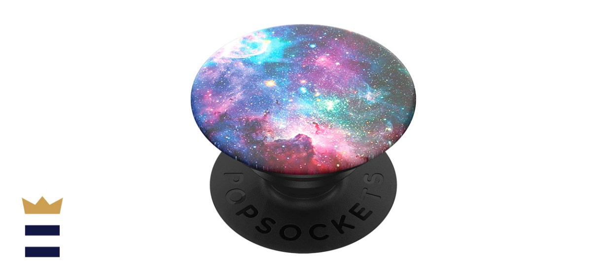 PopSockets PopGrip