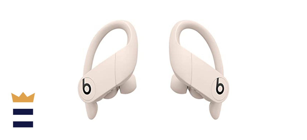 Powerbeats Pro Wireless Earbuds