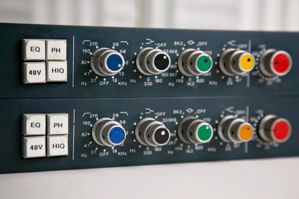 preamplifier3