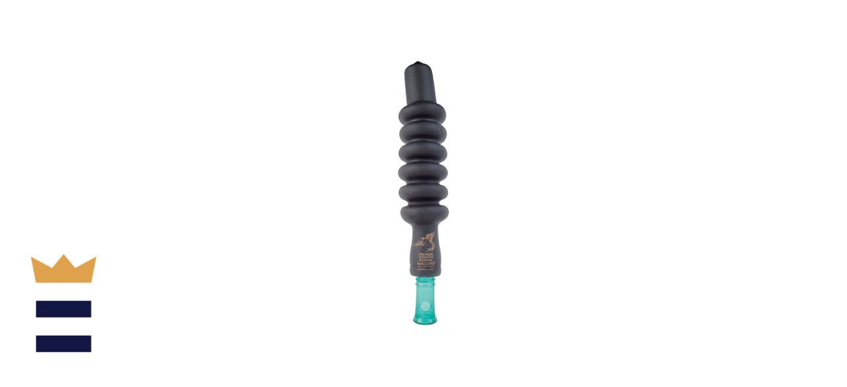 Primos 829 Mallard Duck Call