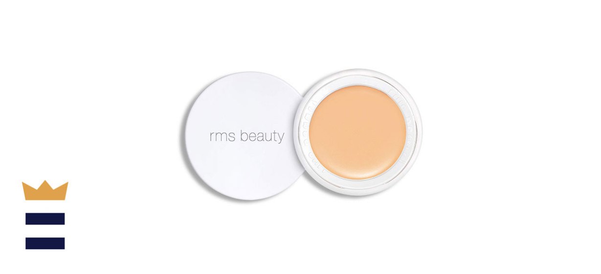 RMS Beauty “Un” Cover-Up Concealer