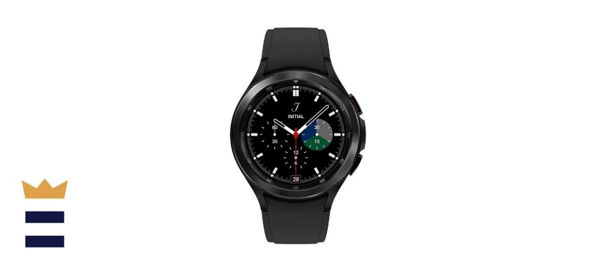 Samsung Galaxy Watch 4 Classic