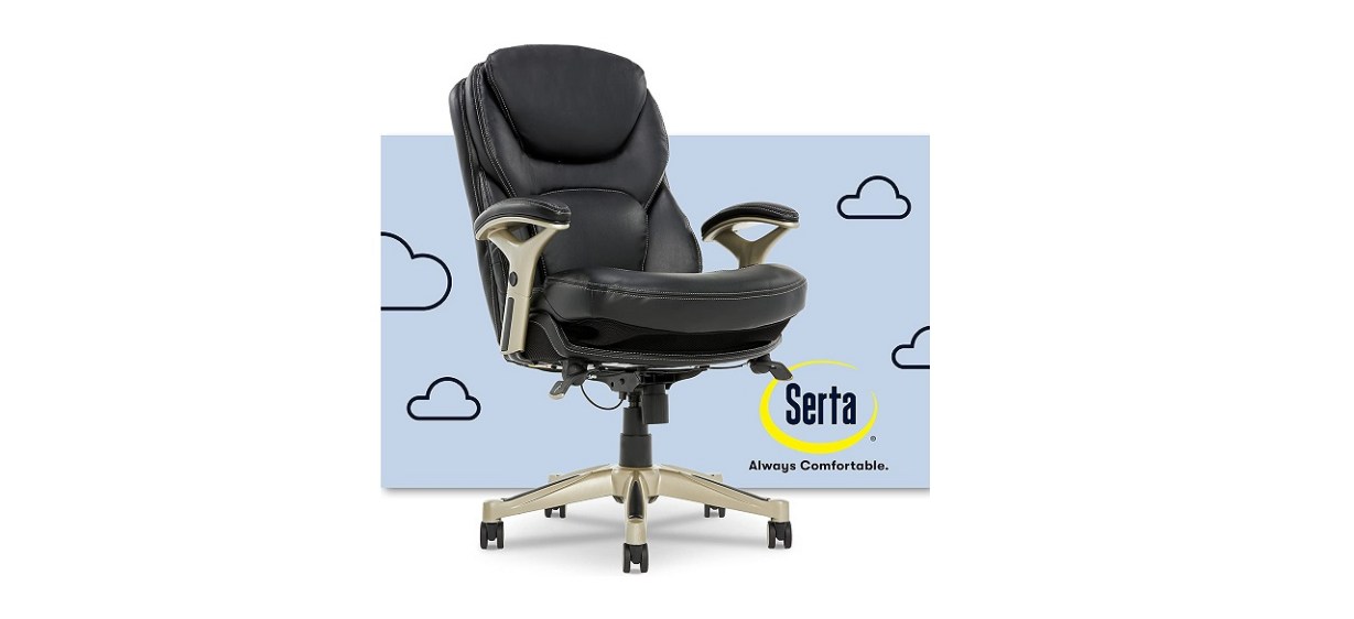 https://cdn2.bestreviews.com/images/v4desktop/image-full-page-cb/serta-ergonomic-executive-office-motion-technology-40a85f.jpg?p=w1228