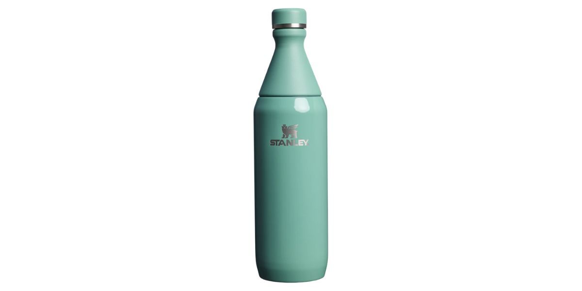 All Day Slim Bottle