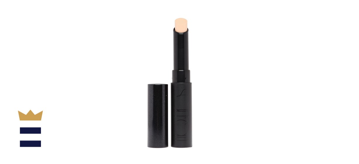 Surratt Beauty Surreal Skin Concealer