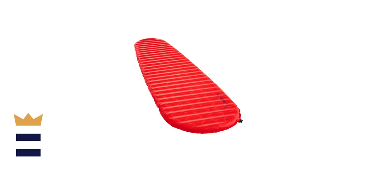 Therm-a-Rest Prolite Apex