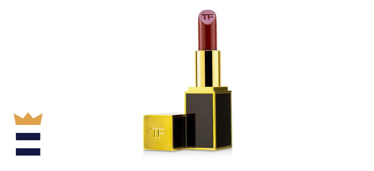 Tom Ford Lip Color Matte Lipstick