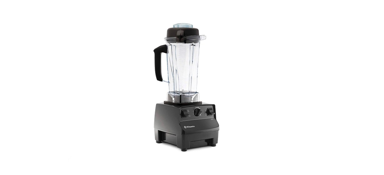 Vitamix 5200 Professional Blender